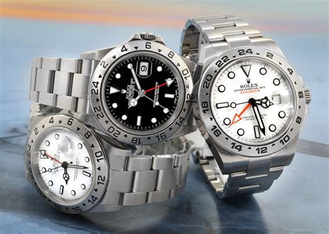 watches like the rolex explorer|new rolex watches explorer.